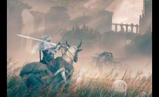 艾爾登法環(huán)隱者河下游怎么去 法環(huán)dlc隱者河下游怎么去