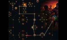 流放之路S27賽季酋長開荒攻略,流放之路S27賽季酋長怎么玩