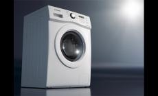 洗衣機水管斷裂怎么修 洗衣機水管斷裂怎么修復