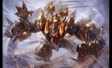 wow獵人奇美拉寶寶在哪里抓(魔獸世界奇美拉寶寶怎么樣)