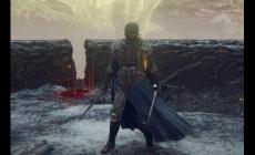 艾爾登法環劍士開局必拿裝備 艾爾登法環劍士開荒必拿神器