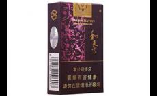 2025和天下多少錢一包 和天下價格表和圖片