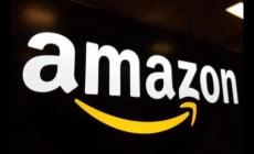 亞馬遜官網商城入口網址是多少（亞馬遜官網商城入口）