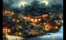 女人夢見小孩墜樓是吉兆還是兇兆（女人夢見小孩墜樓是吉兆）