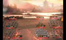 放置三國是哪個公司開發的游戲（放置三國是哪個公司開發的）