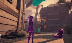 劍星塞壬之歌支線任務(wù)完成方法分享