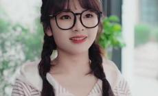 人間值得短劇林可可飾演者是誰？附演員林妙可介紹