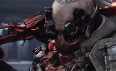 劍星怎么完成團結的人民堅不可摧支線,劍星團結的人民堅不可摧任務攻略