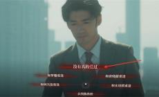 撈女游戲怎么達(dá)成天下無撈結(jié)局,撈女游戲天下無撈結(jié)局解鎖條件一覽