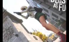 看門狗3女殺手刷新點 看門狗3美女殺手位置攻略