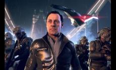 看門狗3軍團(tuán)最強(qiáng)角色在哪招募啊（看門狗3軍團(tuán)最強(qiáng)角色在哪招募）