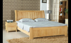 木頭床板有味道怎么辦啊 木頭床板有味道怎么辦小妙招