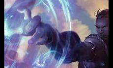 2025流浪法師連招順序是什么(流浪法師連招順序)