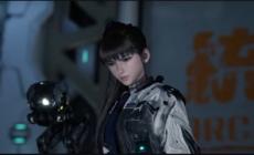 劍星怎么完成失竊的珍寶支線,劍星失竊的珍寶任務攻略