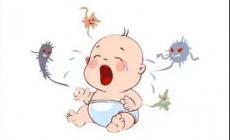 新生兒敗血癥什么時(shí)候出現(xiàn)黃疸(新生兒敗血癥什么時(shí)候出現(xiàn))