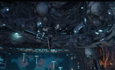 劍星怎么完成失落的方舟支線,劍星失落的方舟任務(wù)攻略