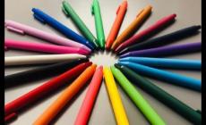 kaco是哪個(gè)國(guó)家的 kaco是哪個(gè)國(guó)家的品牌