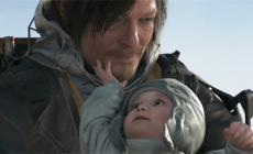 死亡擱淺2怎么解鎖私人表演,死亡擱淺2私人表演獎杯攻略