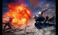 艾爾登法環黑夜女巫與劍士厲害嗎 誰更勝一籌