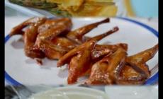 深圳土特產有哪些值得帶（深圳光明區有什么特產好吃）