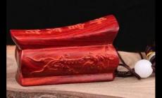 夢見紅色棺材是什么意思 夢見大紅棺材預示著什么