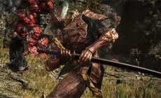 艾爾登法環(huán)黑夜君臨角色介紹 女爵(Duchess)等坦克與輔助型角色介紹