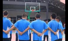 婁底特訓學校是怎么收費的（婁底特訓學校怎么收費）