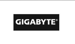 技嘉主板官網首頁是什么 技嘉主板官網是