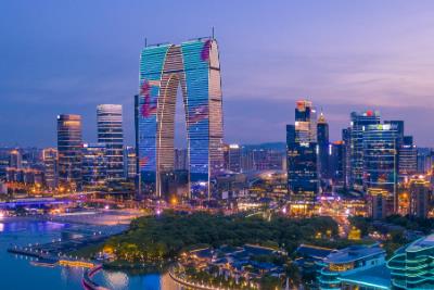 蘇州郵編號是多少工業園區（蘇州郵編蘇州郵編號是多少工業園區）