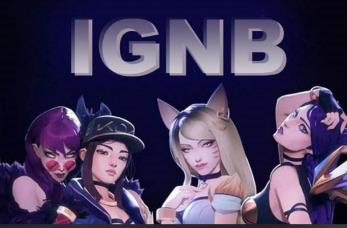 大家都在說“擼”,到底什么意思啊?LOL嗎?