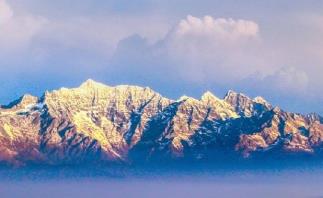 社會上說的老炮是什么意思 網絡詞語老炮是什么意思