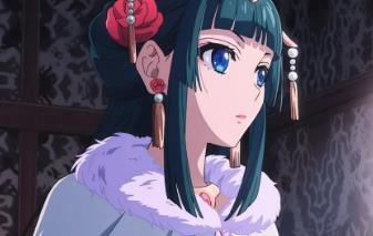 Lanerc動(dòng)漫APP:不只是觀看,更是交流的平臺(tái)