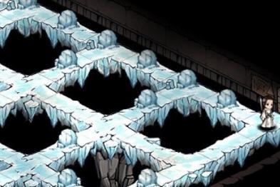 煙雨江湖千機遺跡攻略最后一關怎么過（煙雨江湖千機遺跡攻略）