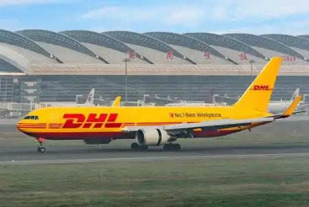 寄國外快遞用什么快遞好一點（寄國外快遞用什么快遞）