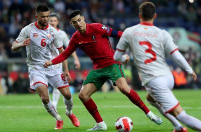 優直播的主要業務是什么?直播的內容有哪些?