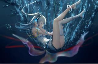 初次闖入囧次元的世界,給大腦來了一場快樂“卸載”