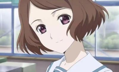 囧次元APP視頻無法播放?囧次元App播放不了怎么辦?