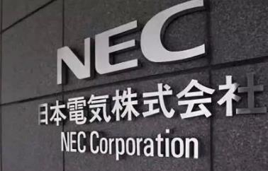 日本corporation是什么意思 日本corporation有哪些知名企業
