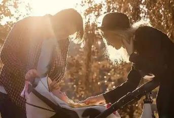 形婚是什么意思啊網絡用語 男女形婚是什么意思啊