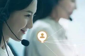 技術咨詢包括哪些內容和方法 技術咨詢包括哪些內容及方法