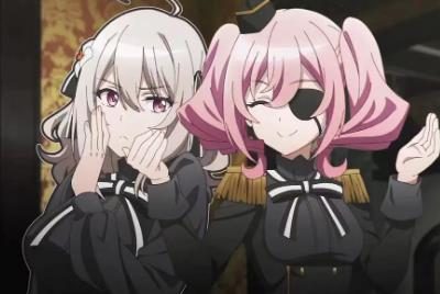 囧次元APP最新版下載樂享動漫更新 終將成為你動漫免費觀看完整版