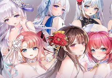 少女學(xué)院游戲是端游還是手游 少女學(xué)院手游介紹