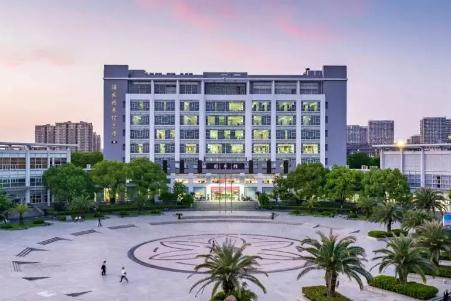 杭州最好的大專學校有哪些（杭州最好的三所大專推薦）