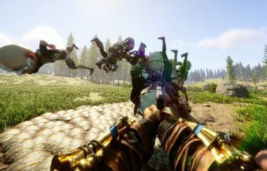 賽博功德是什么意思 賽賽博功德的含義最簡單解釋