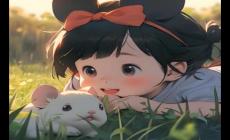 女人生肖是指哪幾個生肖 女人生肖是指哪幾個生肖的動物