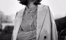 林西婭個人資料簡介