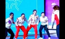 愛達未來是什么意思 愛達未來是什么意思網(wǎng)絡(luò)用語