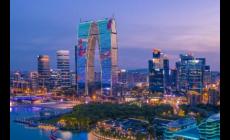 蘇州郵編號是多少工業園區（蘇州郵編蘇州郵編號是多少工業園區）