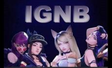 大家都在說(shuō)“擼”,到底什么意思啊?LOL嗎?