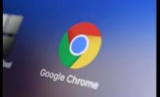 谷歌瀏覽器收藏夾在哪里找(谷歌瀏覽器收藏夾在哪里)